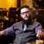 Clinton Noethlich's profile image