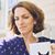 Nan Price's profile image
