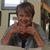Bonnie Travis's profile image