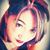 Holly Raven's profile image