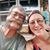 Jodi Reed-Stambough's profile image