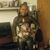 Melissa Williams-Jones's profile image