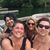 Valerie Lorimer's profile image