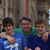Andrei T. Evulet's profile image