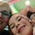 Donna Ballard McNeely's profile image
