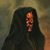 Marshall Priest's profile image