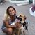 Olivia Tracey's profile image