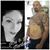 Louie Mandy Martinez's profile image