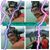 David A. Ortega's profile image