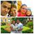 Tony Contreras's profile image