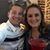 Sara Davis Ulwelling's profile image