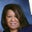 Bettie Marshall's profile image