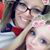 Stacy Shipley's profile image