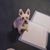 Susan Thurmond's profile image