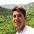 Benjamin Dent's profile image