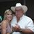 Dawn Avary's profile image