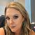 Lacey Dowden Buford's profile image