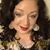 Michelle Guthrie Ferrante's profile image