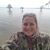 Jen Bennett's profile image