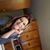Diane Hensley's profile image