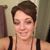 Wendi Wacker's profile image