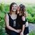 Maranda McCurdy's profile image