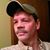 Christopher Borough's profile image