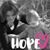 Jennifer Snook's profile image