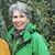 Gert Sporl's profile image