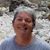 Chloe Tyner's profile image