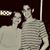 Janet Rosenthal's profile image