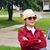 Gina Phan's profile image