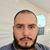 Erick Santacruz Camarena's profile image