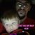 Alex Jay Randolph's profile image
