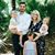 Kaleb-Haleigh Allen's profile image