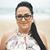 Katie Dempsey's profile image