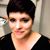 DeAnna Cosgrove Ballentine's profile image