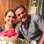 Roya Yavari's profile image