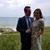 Krista Corrigan's profile image