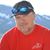 Kip Brandel's profile image