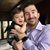 Derek Migliacio's profile image