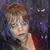 Kira Kivisto's profile image