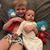 Lisa Boice's profile image