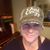 Courtney Okragly's profile image