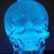 Norm Boucher's profile image