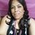 Juanita Gomez's profile image
