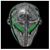 Zorag Minax's profile image