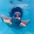 Nivesh Varman's profile image