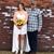 Reba Brooks Erdman's profile image