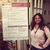 Anwesha Jadoo Ghosh's profile image